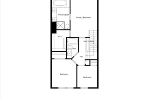 8892 Eagle Rock Ln, Springfield, VA 22153 - Photo 41