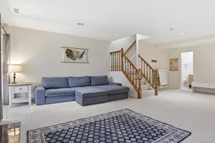 8892 Eagle Rock Ln, Springfield, VA 22153 - Photo 15