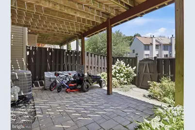 8892 Eagle Rock Lane, Springfield, VA 22153 - Photo 37
