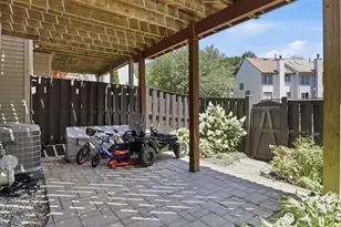 8892 Eagle Rock Ln, Springfield, VA 22153 - Photo 37