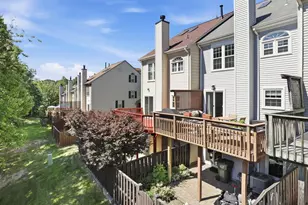 8892 Eagle Rock Ln, Springfield, VA 22153 - Photo 35