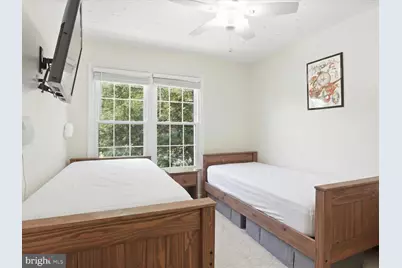 8892 Eagle Rock Lane, Springfield, VA 22153 - Photo 31