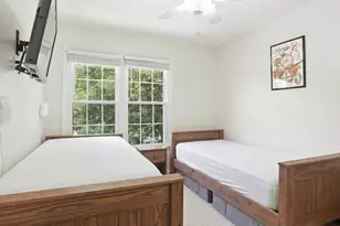 8892 Eagle Rock Ln, Springfield, VA 22153 - Photo 31