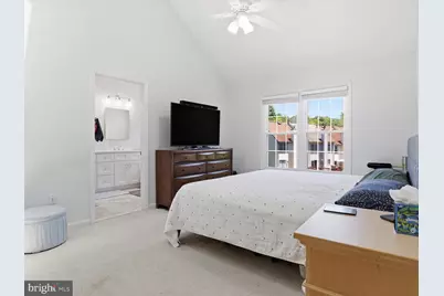 8892 Eagle Rock Lane, Springfield, VA 22153 - Photo 25