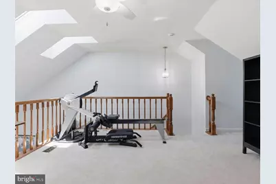 8892 Eagle Rock Lane, Springfield, VA 22153 - Photo 29