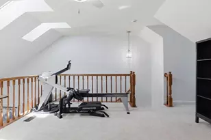 8892 Eagle Rock Ln, Springfield, VA 22153 - Photo 29