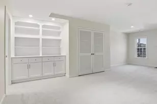 8892 Eagle Rock Ln, Springfield, VA 22153 - Photo 19