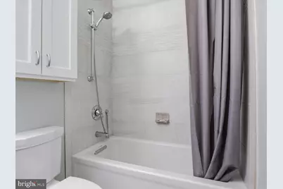 8892 Eagle Rock Lane, Springfield, VA 22153 - Photo 33