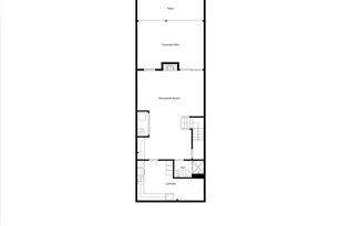 8892 Eagle Rock Ln, Springfield, VA 22153 - Photo 43