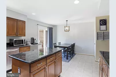 8892 Eagle Rock Lane, Springfield, VA 22153 - Photo 11