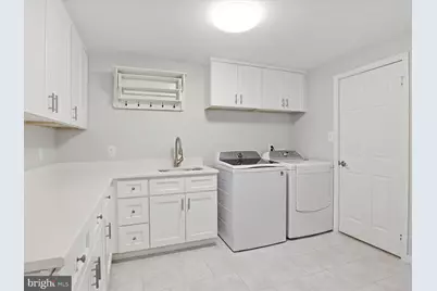 8892 Eagle Rock Lane, Springfield, VA 22153 - Photo 21
