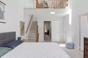 8892 Eagle Rock Ln, Springfield, VA 22153 - Photo 23