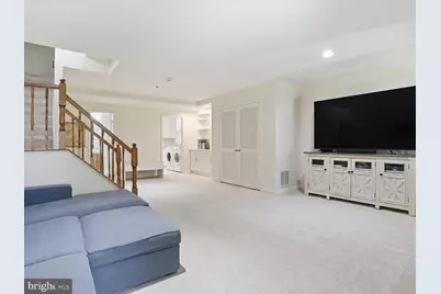 8892 Eagle Rock Lane, Springfield, VA 22153 - Photo 17