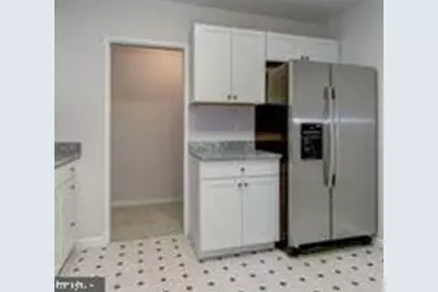 9708 Kingsbridge Drive #204, Fairfax, VA 22031 - Photo 13