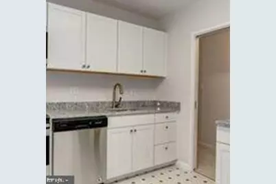 9708 Kingsbridge Drive #204, Fairfax, VA 22031 - Photo 17