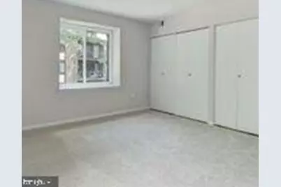 9708 Kingsbridge Drive #204, Fairfax, VA 22031 - Photo 21