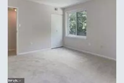 9708 Kingsbridge Drive #204, Fairfax, VA 22031 - Photo 23