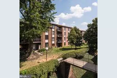 9708 Kingsbridge Drive #204, Fairfax, VA 22031 - Photo 31