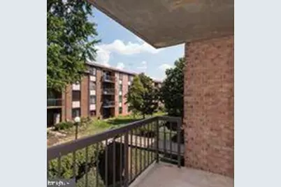 9708 Kingsbridge Drive #204, Fairfax, VA 22031 - Photo 29