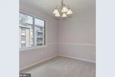 9708 Kingsbridge Drive #204, Fairfax, VA 22031 - Photo 11