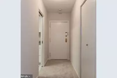 9708 Kingsbridge Drive #204, Fairfax, VA 22031 - Photo 5
