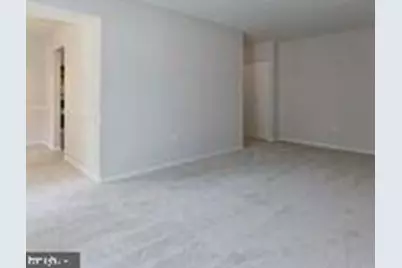 9708 Kingsbridge Drive #204, Fairfax, VA 22031 - Photo 9