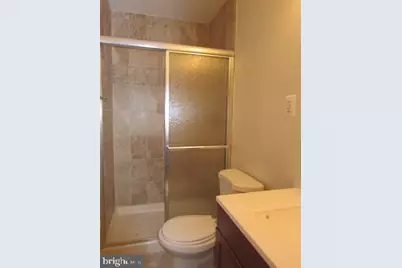 2131 Pimmit Drive, Falls Church, VA 22043 - Photo 13