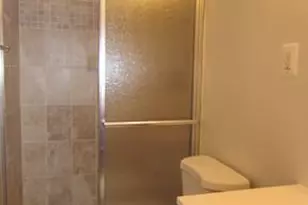 2131 Pimmit Dr, Falls Church, VA 22043 - Photo 13