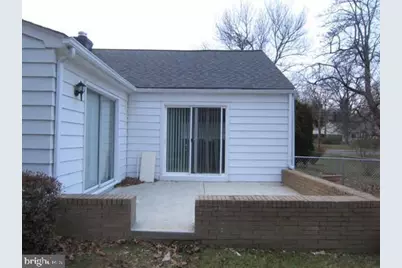 2131 Pimmit Drive, Falls Church, VA 22043 - Photo 15