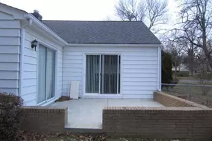 2131 Pimmit Dr, Falls Church, VA 22043 - Photo 15