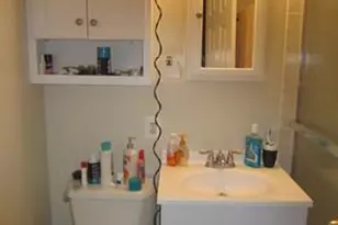 2131 Pimmit Dr, Falls Church, VA 22043 - Photo 11