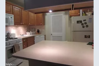 2131 Pimmit Drive, Falls Church, VA 22043 - Photo 7
