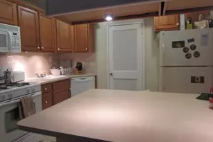 2131 Pimmit Dr, Falls Church, VA 22043 - Photo 7