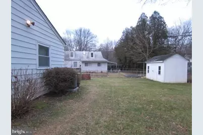 2131 Pimmit Drive, Falls Church, VA 22043 - Photo 17