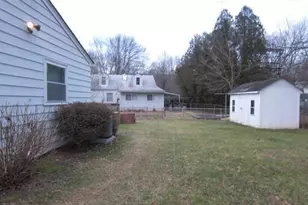 2131 Pimmit Dr, Falls Church, VA 22043 - Photo 17
