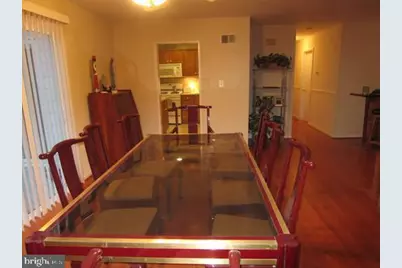 2131 Pimmit Drive, Falls Church, VA 22043 - Photo 5