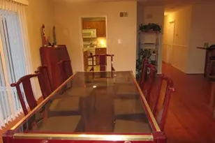 2131 Pimmit Dr, Falls Church, VA 22043 - Photo 5