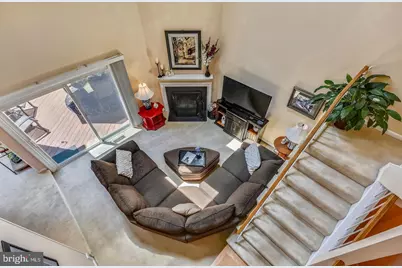 11627 Chapel Cross Way, Reston, VA 20194 - Photo 13