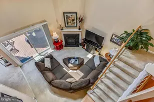 11627 Chapel Cross Way, Reston, VA 20194 - Photo 13