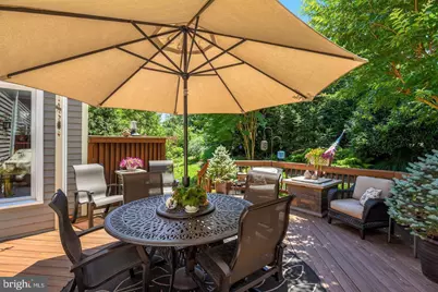 11627 Chapel Cross Way, Reston, VA 20194 - Photo 33