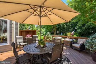 11627 Chapel Cross Way, Reston, VA 20194 - Photo 33