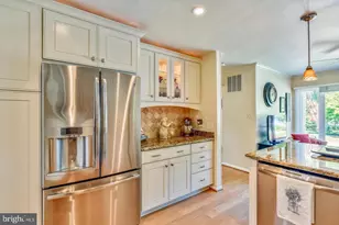 11627 Chapel Cross Way, Reston, VA 20194 - Photo 9