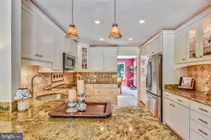 11627 Chapel Cross Way, Reston, VA 20194 - Photo 7