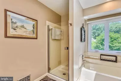 11627 Chapel Cross Way, Reston, VA 20194 - Photo 23