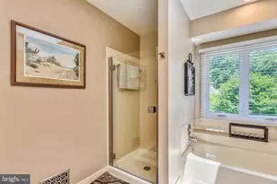 11627 Chapel Cross Way, Reston, VA 20194 - Photo 23