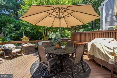 11627 Chapel Cross Way, Reston, VA 20194 - Photo 35