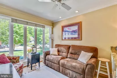 11627 Chapel Cross Way, Reston, VA 20194 - Photo 5