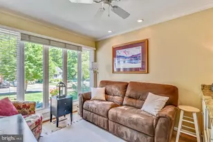 11627 Chapel Cross Way, Reston, VA 20194 - Photo 5