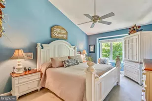 11627 Chapel Cross Way, Reston, VA 20194 - Photo 19