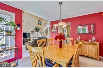 11627 Chapel Cross Way, Reston, VA 20194 - Photo 15